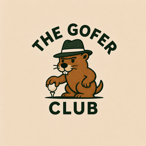 The Gofer Club