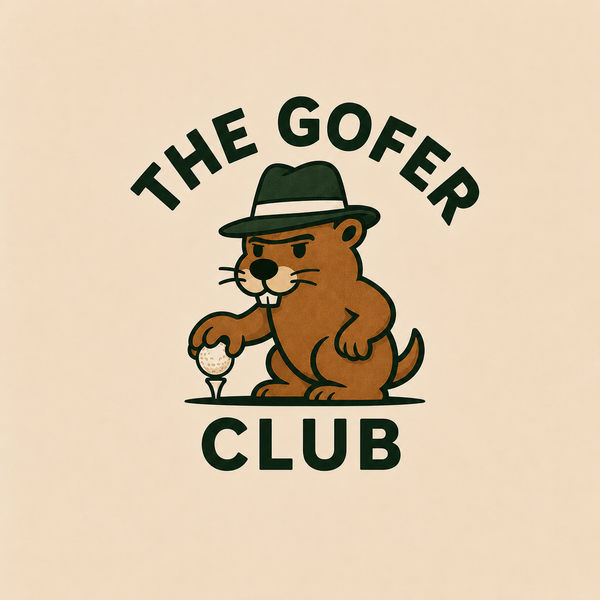 The Gofer Club